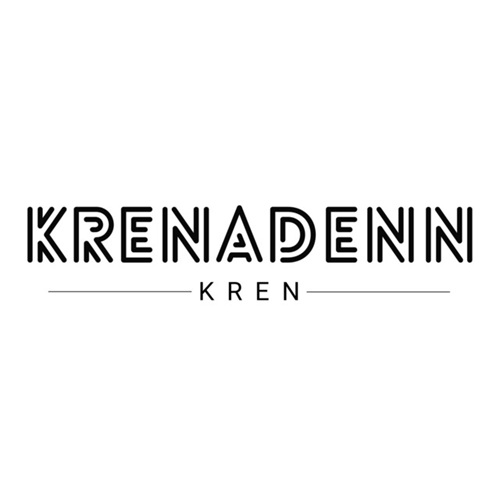 Krenadenn (CD - 2024)