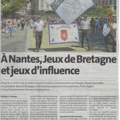 article-ccoc-jeux-de-bretagne-le-t-l-grame-juillet-2022EB032037-D559-484F-82FE-7EB92B0C11B0.jpg