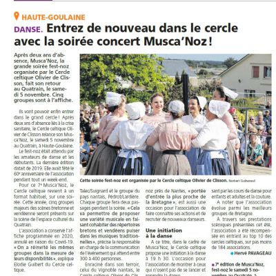 article-muscanoz2022-hebdo-sevres-maine-27-10-20226C1E7152-203F-4F20-AF47-C2FDF0486EE9.jpg