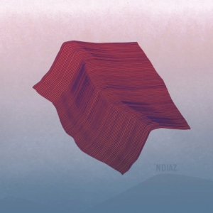 La Brune (CD - 2023)